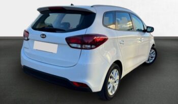Kia Carens 1.6 GDi 99kW (135CV) Basic lleno