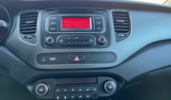 Kia Carens 1.6 GDi 99kW (135CV) Basic lleno