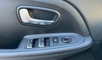 Kia Carens 1.6 GDi 99kW (135CV) Basic lleno