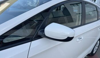 Kia Carens 1.6 GDi 99kW (135CV) Basic lleno