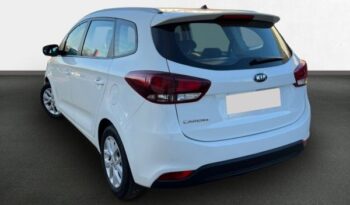 Kia Carens 1.6 GDi 99kW (135CV) Basic lleno