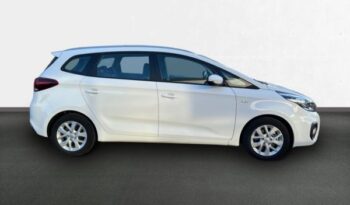Kia Carens 1.6 GDi 99kW (135CV) Basic lleno