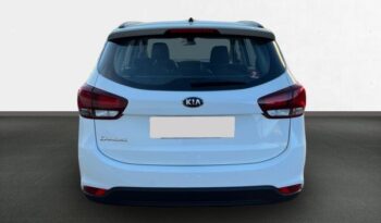 Kia Carens 1.6 GDi 99kW (135CV) Basic lleno