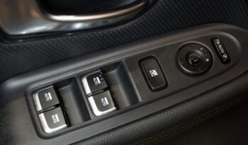 Kia Carens 1.7CRDi Eco-Dynamics Drive 115 lleno
