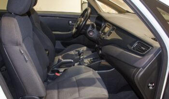 Kia Carens 1.7CRDi Eco-Dynamics Drive 115 lleno