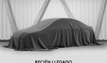 Kia cee’d 1.0 T-GDi 74kW(100CV) x-Tech16 Eco-Dynam lleno