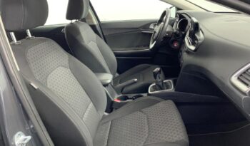 Kia Ceed 1.0 T-GDI Eco-Dynamics Tech 120 lleno