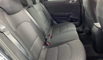 Kia Ceed 1.0 T-GDI Eco-Dynamics Tech 120 lleno
