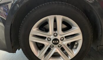 Kia Ceed 1.0 T-GDI Eco-Dynamics Tech 120 lleno