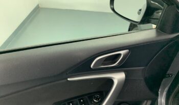 Kia Ceed 1.0 T-GDI Eco-Dynamics Tech 120 lleno