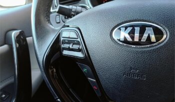 Kia cee’d 1.4 CRDi WGT 90CV Drive lleno