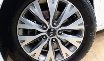 Kia cee’d 1.4 CRDi WGT 90CV Drive lleno