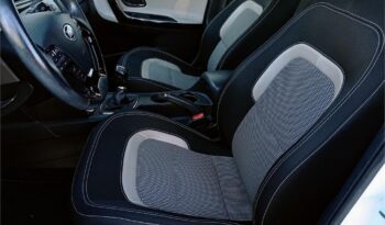 Kia cee’d 1.4 CRDi WGT 90CV Drive lleno