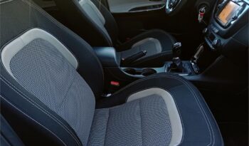 Kia cee’d 1.4 CRDi WGT 90CV Drive lleno