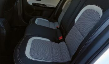 Kia cee’d 1.4 CRDi WGT 90CV Drive lleno