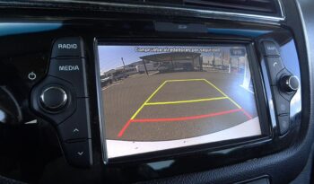 Kia Ceed 1.6 CRDI TECH DCT lleno