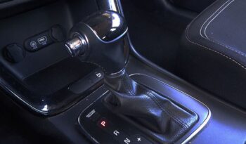 Kia Ceed 1.6 CRDI TECH DCT lleno