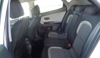 Kia Ceed 1.6 CRDI TECH DCT lleno
