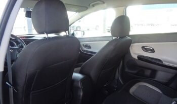 Kia Ceed 1.6 CRDI TECH DCT lleno