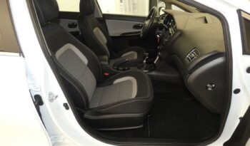 Kia Ceed Ceed 1.0 T-GDI Eco-Dynamics Tech 120 lleno