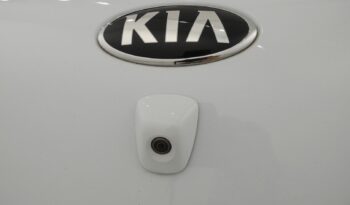Kia Ceed Ceed 1.0 T-GDI Eco-Dynamics Tech 120 lleno