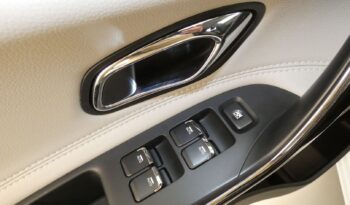 Kia Ceed Ceed 1.0 T-GDI Eco-Dynamics Tech 120 lleno