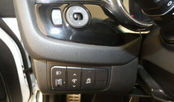 Kia Ceed Ceed 1.0 T-GDI Eco-Dynamics Tech 120 lleno