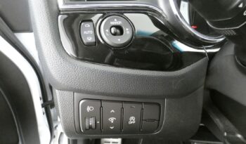 Kia Ceed Ceed 1.0 T-GDI Eco-Dynamics Tech 120 lleno