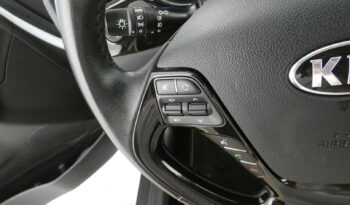 Kia Ceed Ceed 1.0 T-GDI Eco-Dynamics Tech 120 lleno