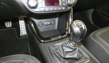 Kia Ceed Ceed 1.0 T-GDI Eco-Dynamics Tech 120 lleno
