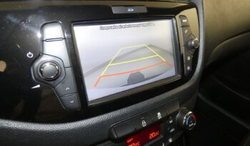 Kia Ceed Ceed 1.0 T-GDI Eco-Dynamics Tech 120 lleno