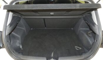 Kia Ceed Ceed 1.0 T-GDI Eco-Dynamics Tech 120 lleno