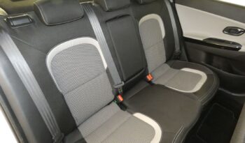 Kia Ceed Ceed 1.0 T-GDI Eco-Dynamics Tech 120 lleno