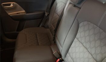 Kia Niro 1.6 GDi Híbrido Drive lleno