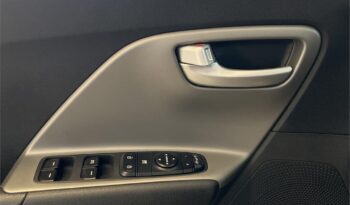 Kia Niro 1.6 GDi Híbrido Drive lleno
