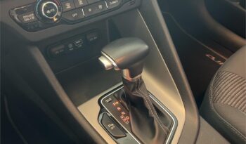 Kia Niro 1.6 GDi Híbrido Drive lleno
