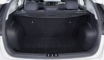 Kia Niro 1.6 HEV Drive lleno