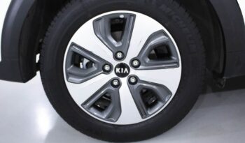 Kia Niro 1.6 HEV Drive lleno