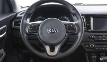 Kia Niro 1.6 HEV Drive lleno