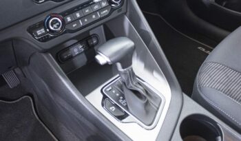 Kia Niro 1.6 HEV Drive lleno