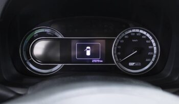 Kia Niro 1.6 HEV Drive lleno