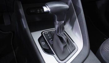 Kia Niro 1.6 HEV Drive lleno