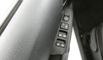 Kia Picanto Picanto 1.0 CVVT Eco-Dynamics Concept Pack Comfort lleno
