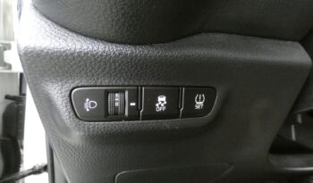 Kia Picanto Picanto 1.0 CVVT Eco-Dynamics Concept Pack Comfort lleno