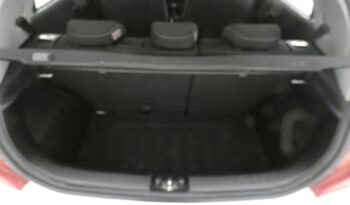 Kia Picanto Picanto 1.0 CVVT Eco-Dynamics Concept Pack Comfort lleno