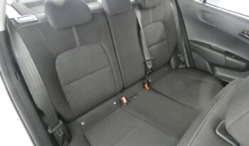 Kia Picanto Picanto 1.0 CVVT Eco-Dynamics Concept Pack Comfort lleno