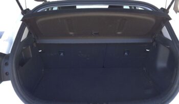 Kia Rio 1.2 DPI DRIVE lleno