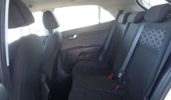 Kia Rio 1.2 DPI DRIVE lleno