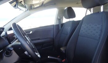 Kia Rio 1.2 DPI DRIVE lleno