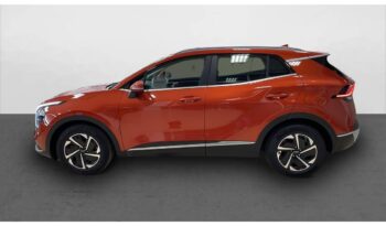 Kia Sportage 1.6 T-GDi 110kW (150CV)   4×2 Drive lleno
